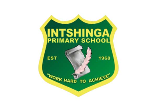 Intshinga Primary School